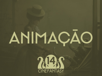 Animação
