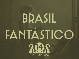 Brasil Fantástico