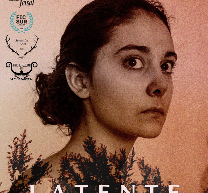 LATENTE