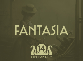 Fantasia