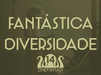 Fantástica Diversidade