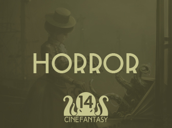 Horror
