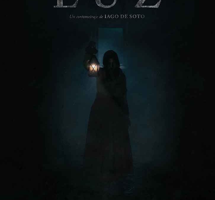 A Luz
