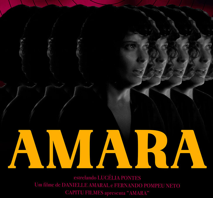 Amara