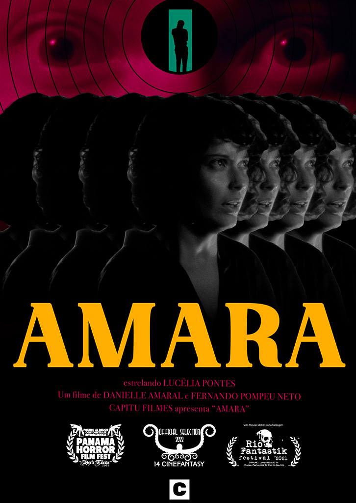 Amara
