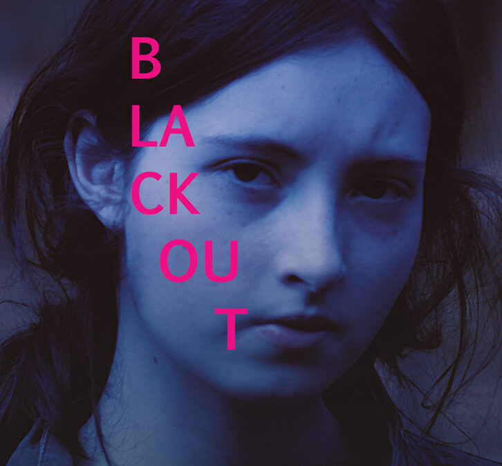 Blackout