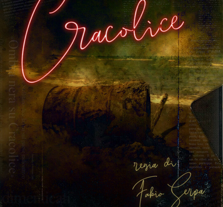 CRACOLICE