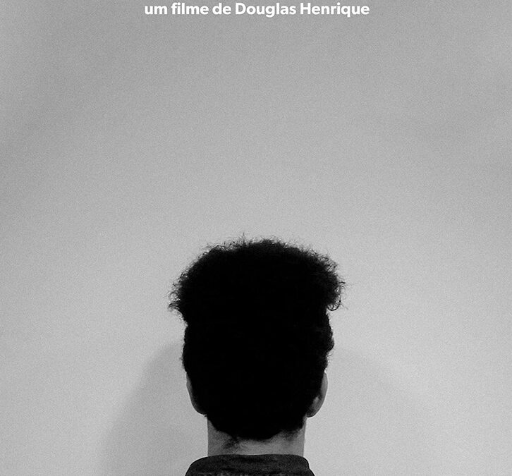 DELETRICIDADE