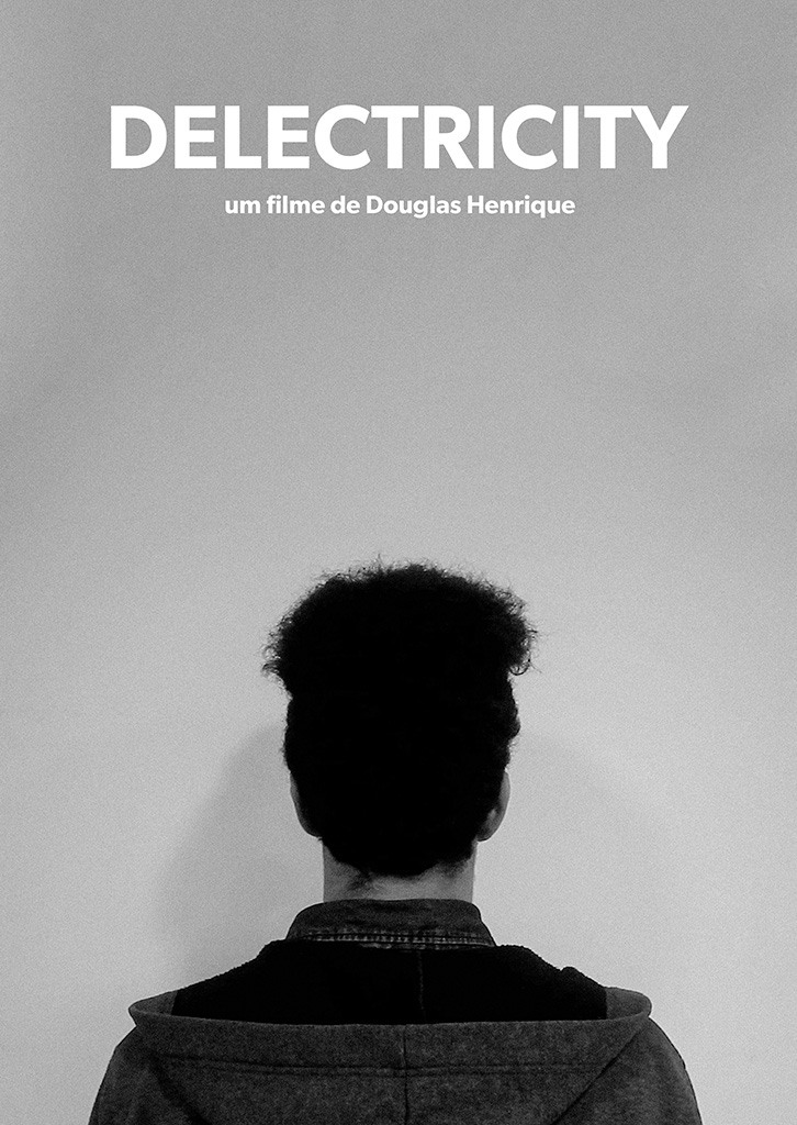 DELETRICIDADE