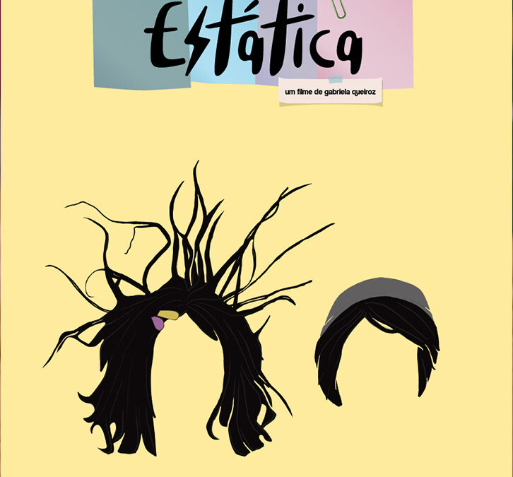 Estática