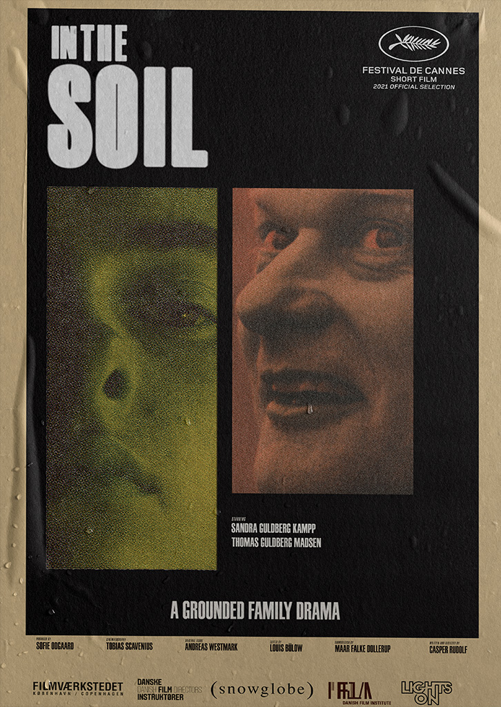 NO SOLO