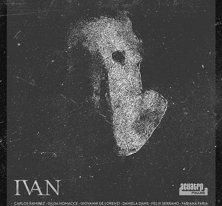 Ivan