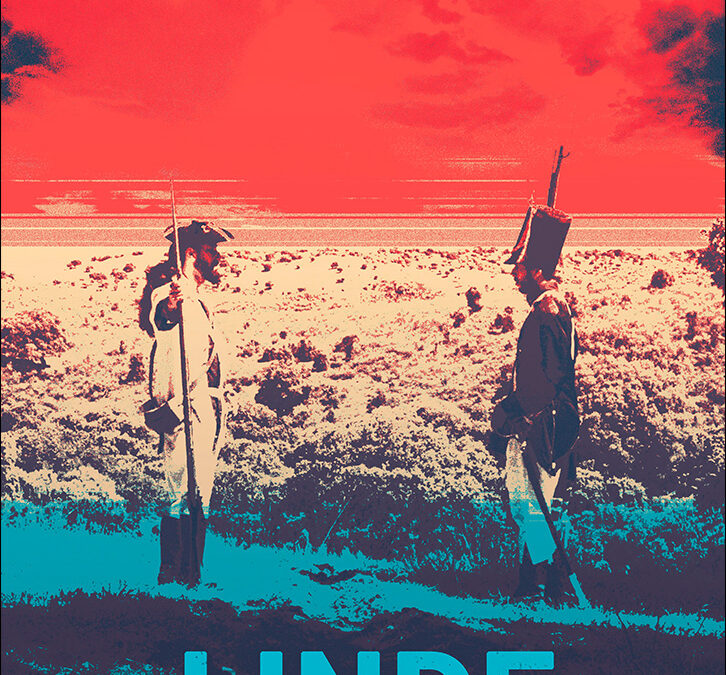 Linde