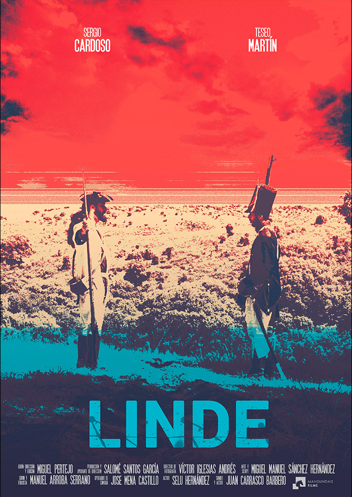 Linde
