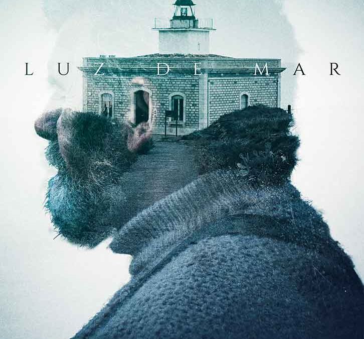 LUZ DE MAR