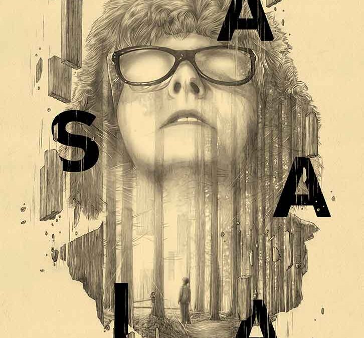 PASAIA