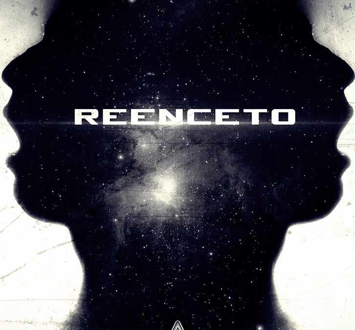 REENCETO