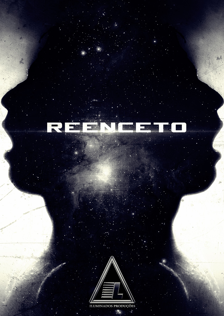 REENCETO