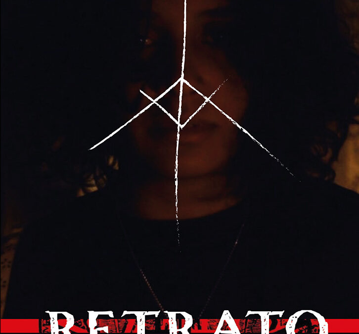 Retrato