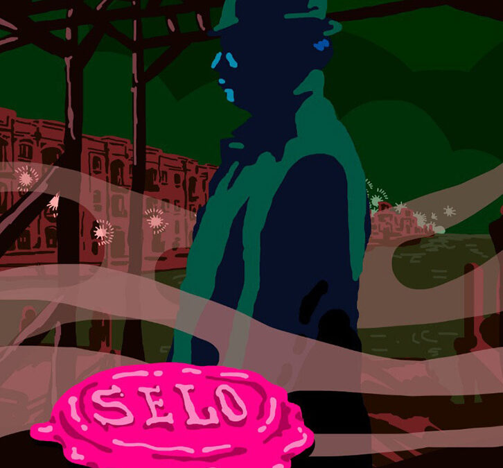 SELO