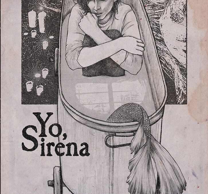 EU, SEREIA