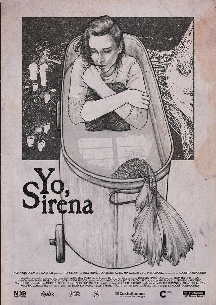 EU, SEREIA