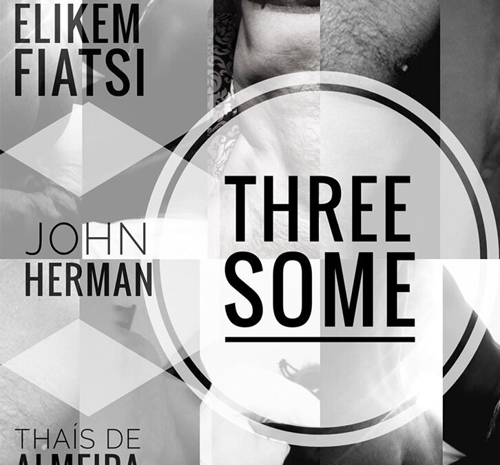 THREESOME