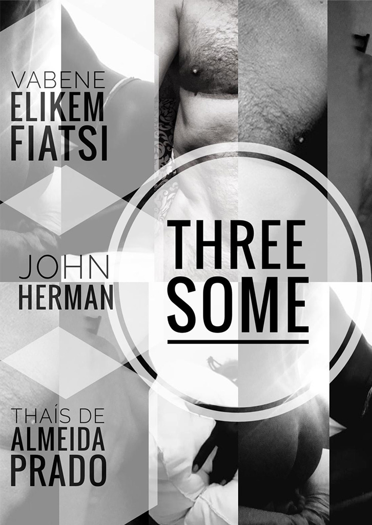 THREESOME