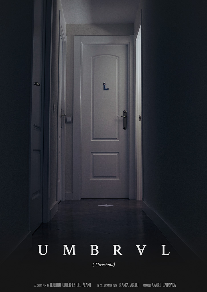 UMBRAL
