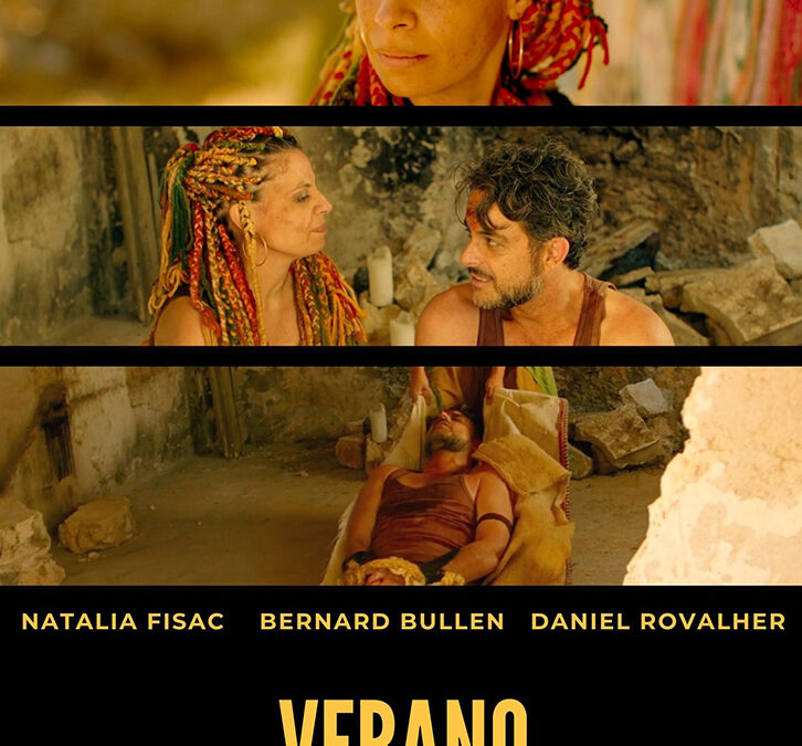VERÃO