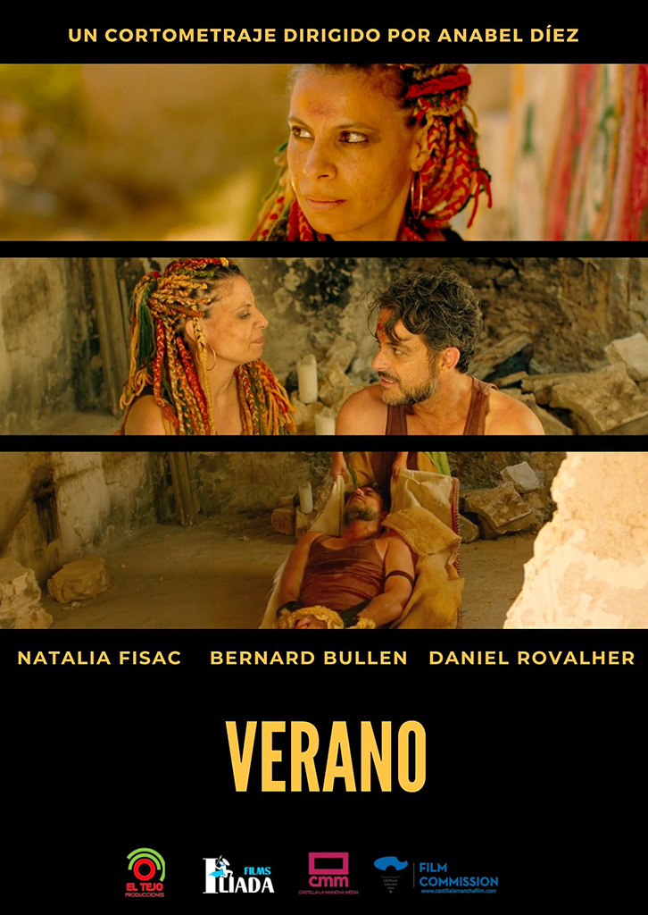VERÃO
