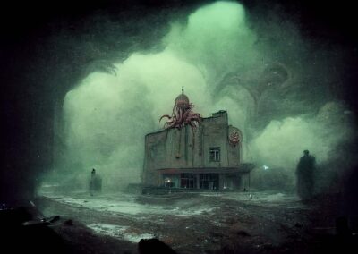 Cinefantasy_Cthulhu_1