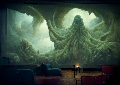 Cinefantasy_Cthulhu_10
