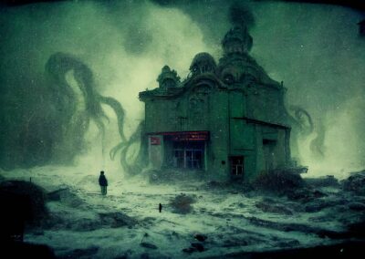 Cinefantasy_Cthulhu_2