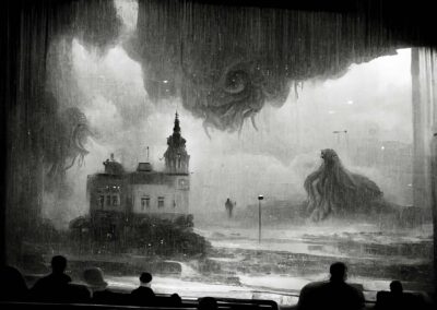 Cinefantasy_Cthulhu_3