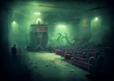 Cinefantasy_Cthulhu_5