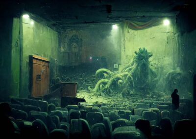 Cinefantasy_Cthulhu_6
