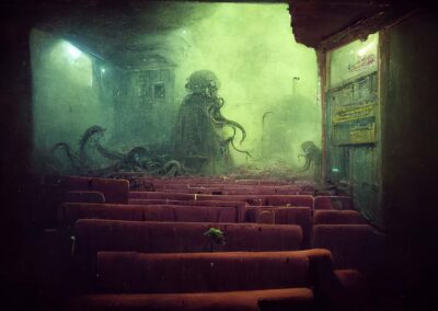 Cinefantasy_Cthulhu_7