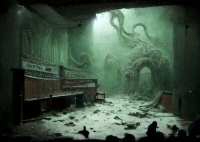 Cinefantasy_Cthulhu_8