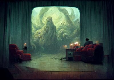 Cinefantasy_Cthulhu_9